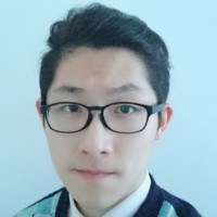 Chen Sun