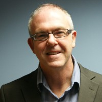 Bill Cox