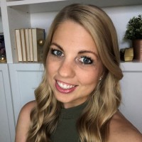 Lauren Fassl
