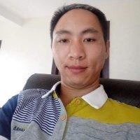 吴万安