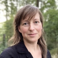 Karen Wuyts