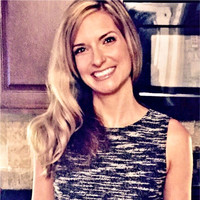 Lauren Carrano