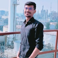Nilesh Nikam