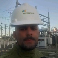 Gilvan Vasconcelos