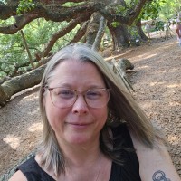 Janice Smith