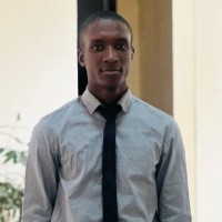 Adam Yusuf