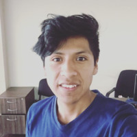 Jonatan Quenta