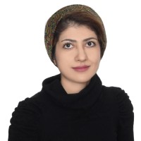 Zahra Naghsh