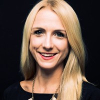 Meaghan Becker