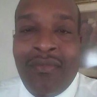 Anthony Talbert