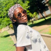ABIGAIL OPOKU