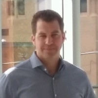 Justin Keblitsch