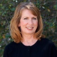 Linda Hogue