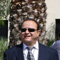 Francisco Sarabia Mateos