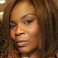 Latasha Brown