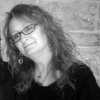 Collette Wagman