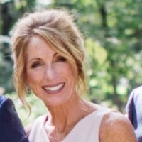 Bridget Neichter