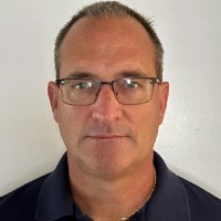 Mark Steinbach