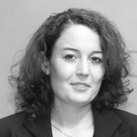 Anne Schäfer