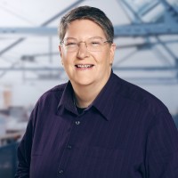Birgit Diehl
