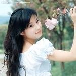Anna Huang