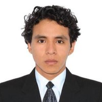 Juniors Navarro Saavedra
