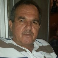 mustafa karanfil