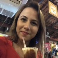 Danielly Piana Torezani