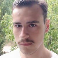 Богдан Лисянський