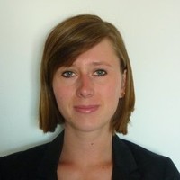 Elise Antoine