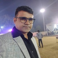 Robin Pathak
