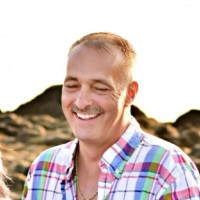 Corey Blanchard