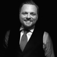 Erik Dahllöf
