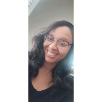 Simone Bronwyn Britz