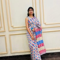 Priya Paul