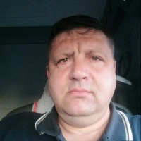 Daniel Toderascu