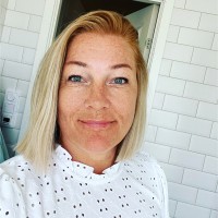 Malin Gunnarsson