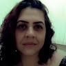 Cleidy Fregulha