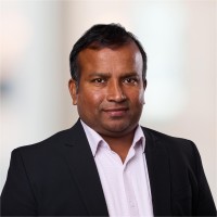 Tharanga Dissanayaka,Ph.D.,P.E. M.Asce
