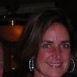 Nancy Haas