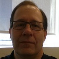 Ken Weisner CPA, CMA
