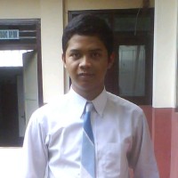 Fahrur Azis