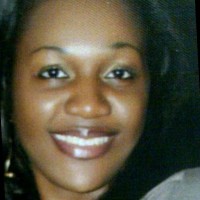 Linda Nwoye