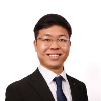 Joel Ang