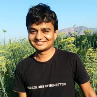 Sandeep Rana