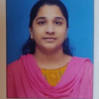 Shailaja Nikam