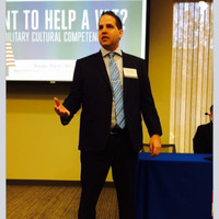 Bryan Fazio, Esq. Llm.