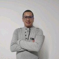 Carlos Alberto Hernandez Ñustes