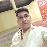 Amit Tyagig