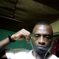 Thierry Noah